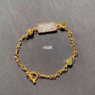 商品_19178