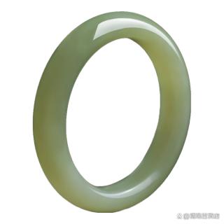 和田玉手镯哪个品牌好?推荐这7款,优雅大方送礼佳选
