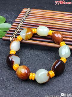 商品_17859