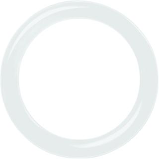佩戴九帛和田玉手镯,感受文化与时尚的完美结合